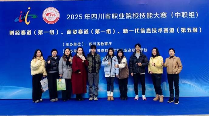 D:\SOFT_PHP_PACKAGE\phptmp\php78C9.tmp